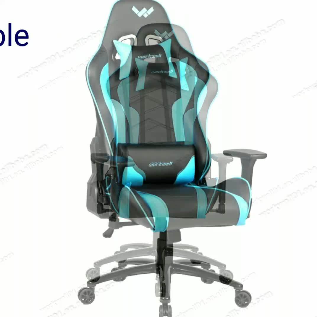 Modern Pc Perfect Racing Rocker Gaming Chair Buy Perfect Gaming Chair
