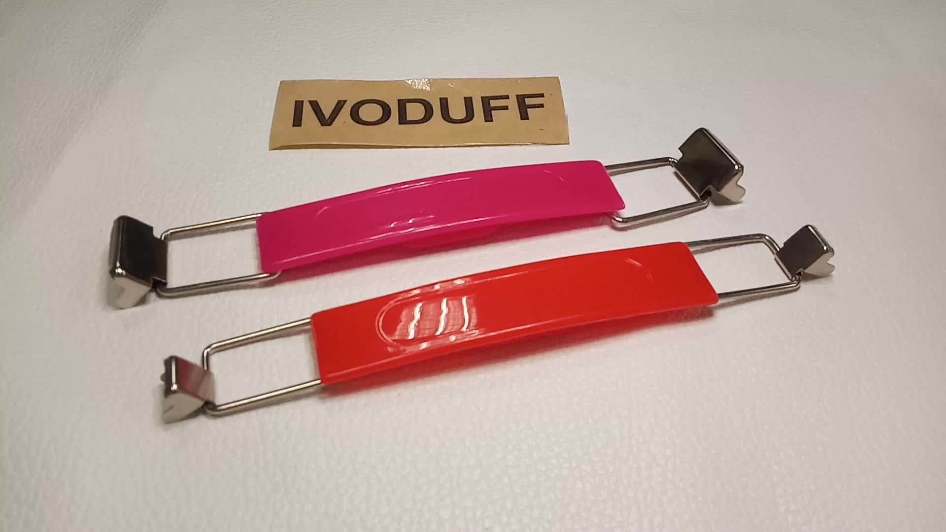 Supply Red Plastic Handle For Tin Box,Plastic Handle With Bulk Price Buy Red Plastic Handle