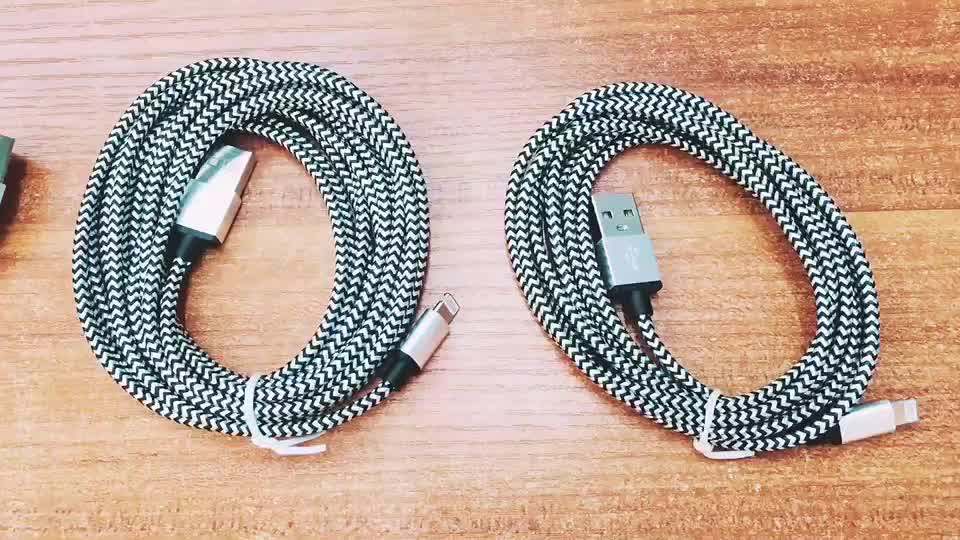 Wholesale Micro Usb Cable Digital Caliper Data Cable Mobile Charger