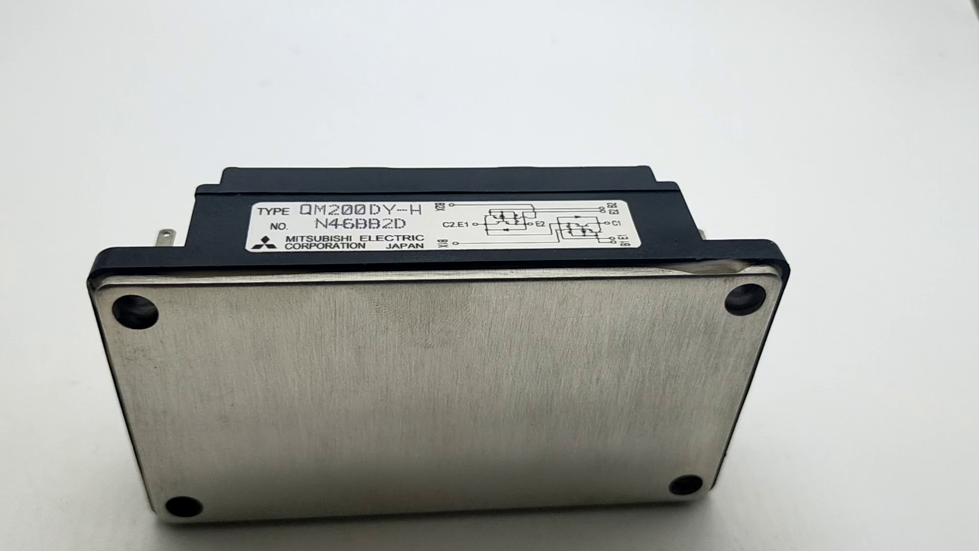 揭秘。QM架构模块，让科技更懂你的心