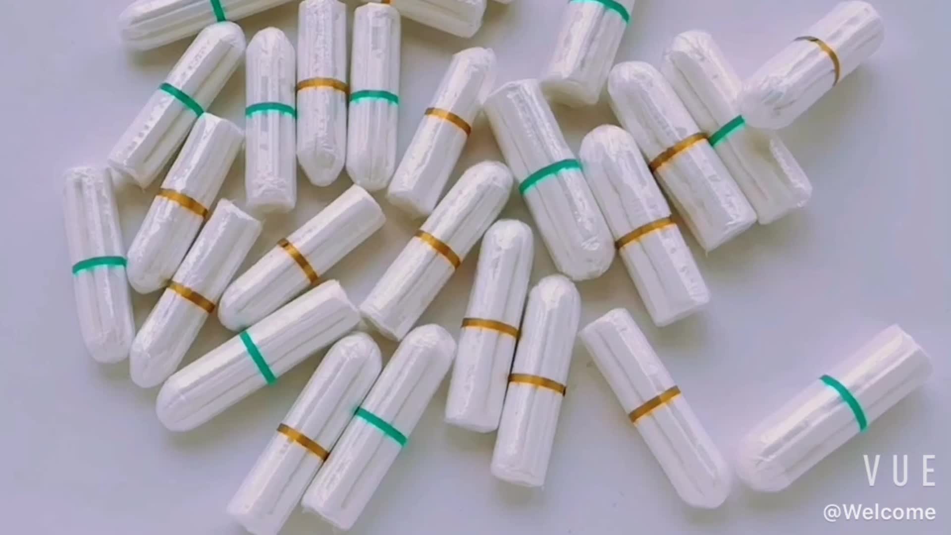 Steifigkeit ihr Jacke tampon korea Disko Hochland uns selbst