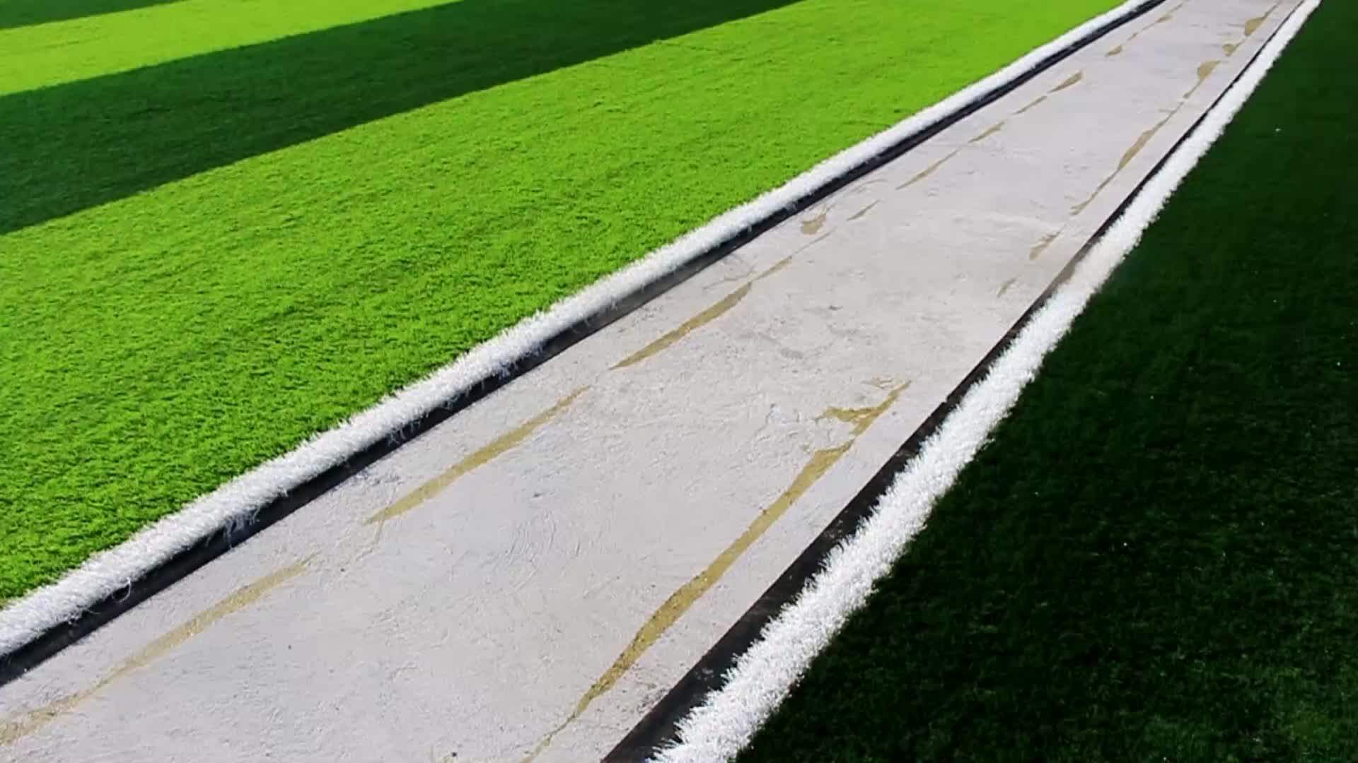 Pe Material Fire Resistant Green Synthetic Grass Indoor Soccer Field For Sale Buy Indoor