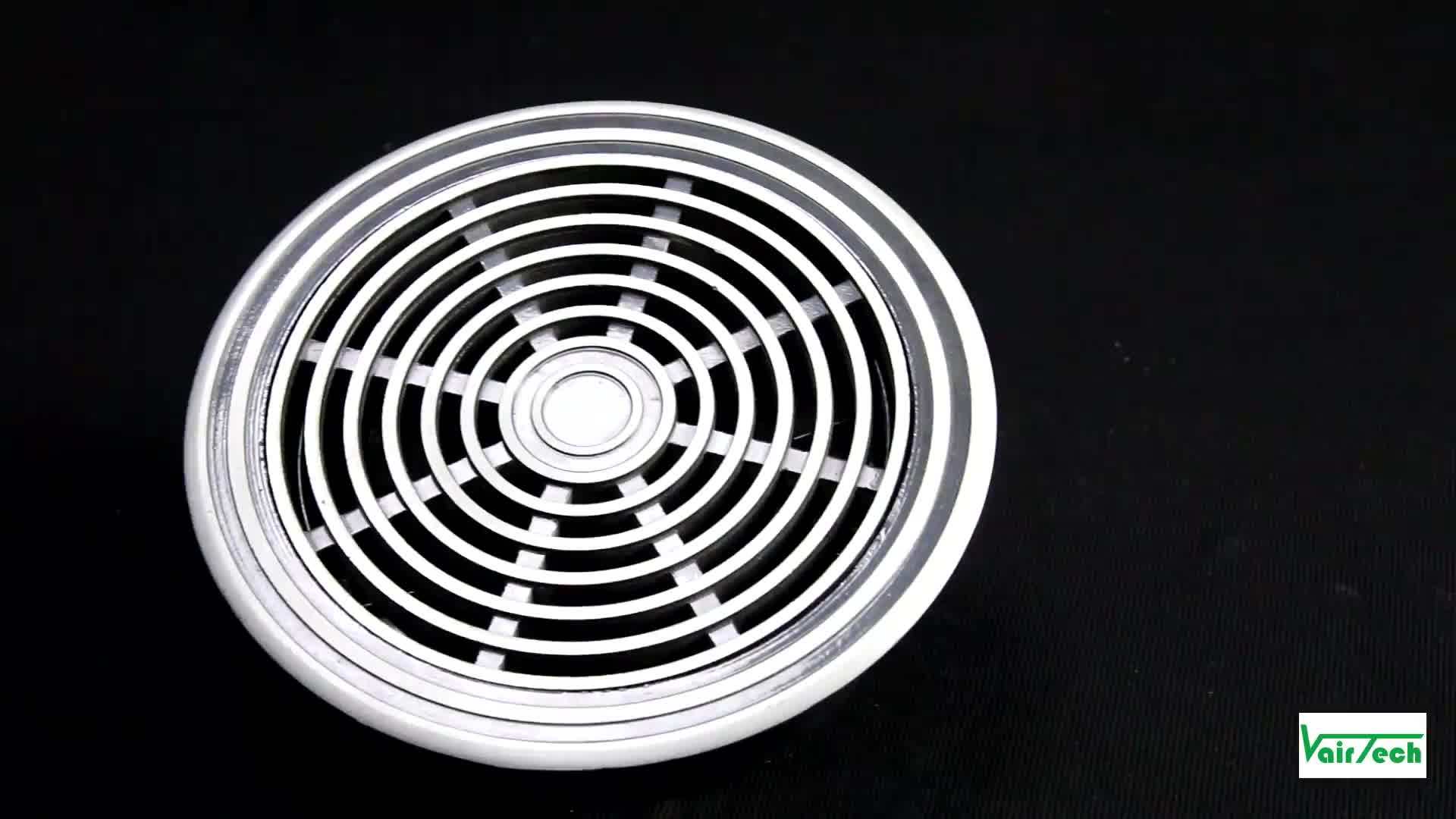 Жалюзи вентиляционные металлические. Вентиляционная решетка металлическая р100. Vag решетка подачи воздуха. Решетка подачи воздуха. Решетка торцевая.