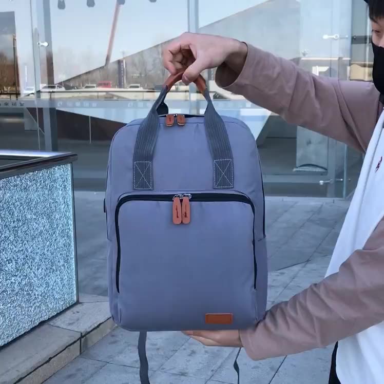 3 In 1 Backpack Set Korean Style Cute Pink Kids Back Pack Shoulder