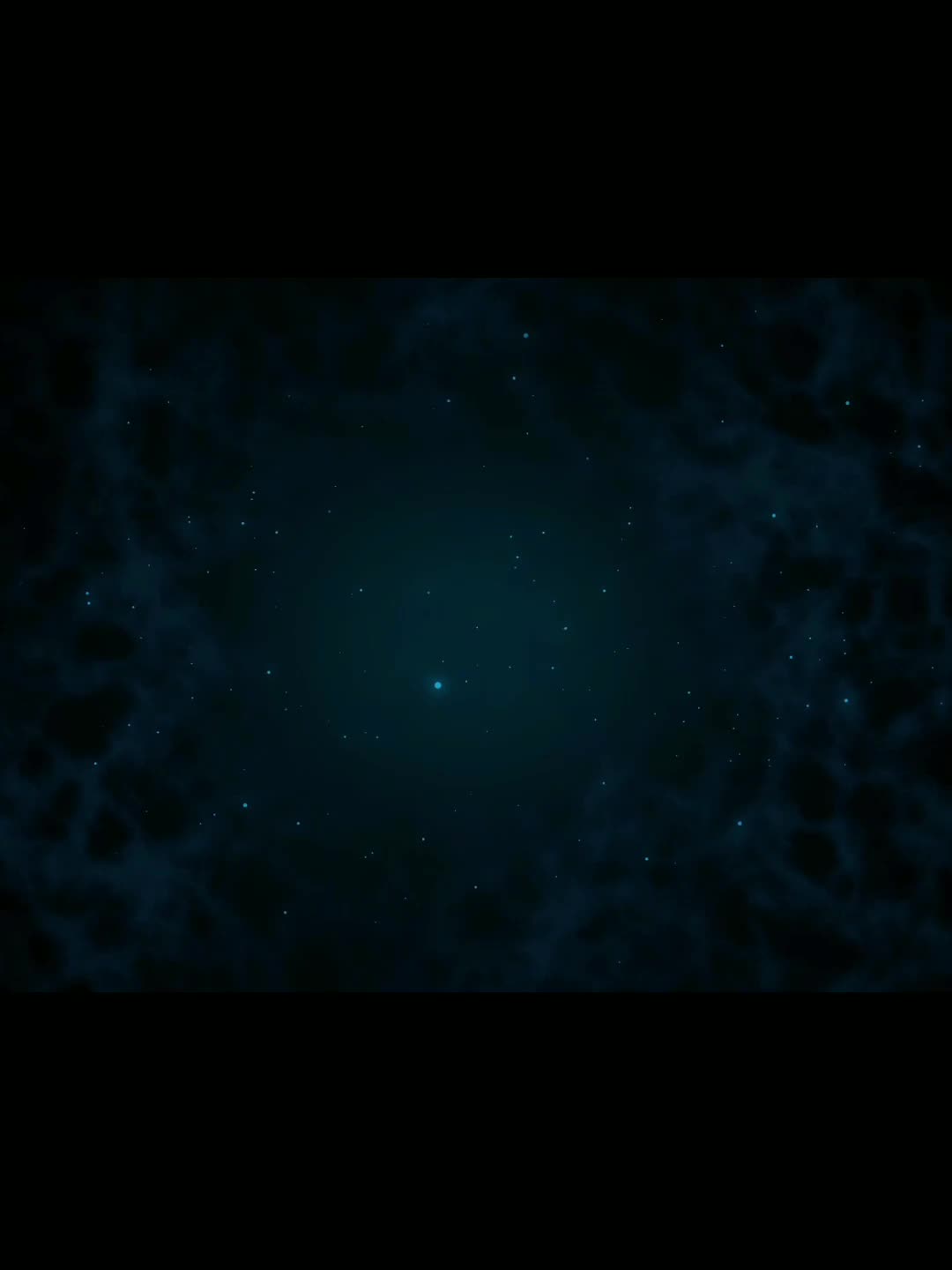 揭秘BOEGAM宝疆无线投屏器、高清同屏神器，解放你的双眼✨