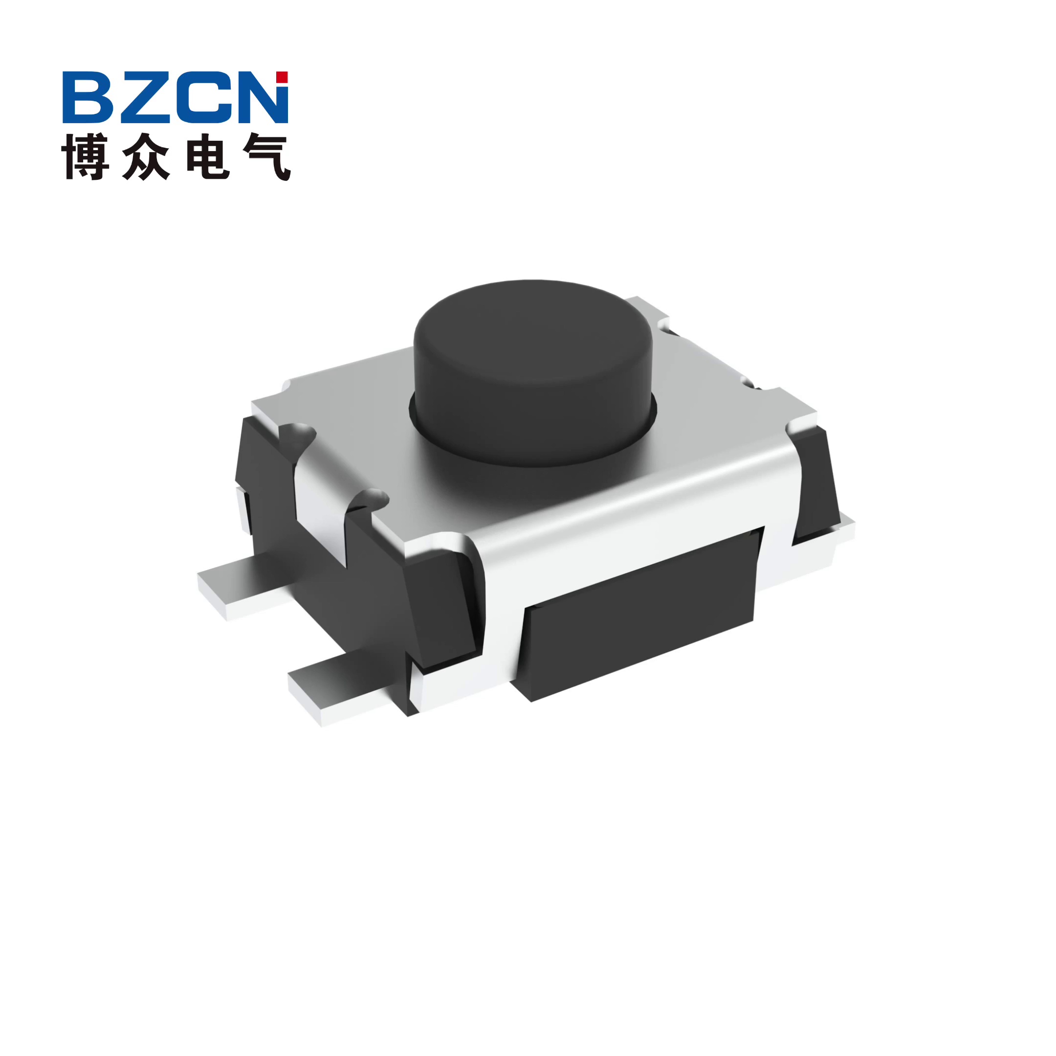 0.06一个的开关？该届国产小零件，卷到我腿软了。