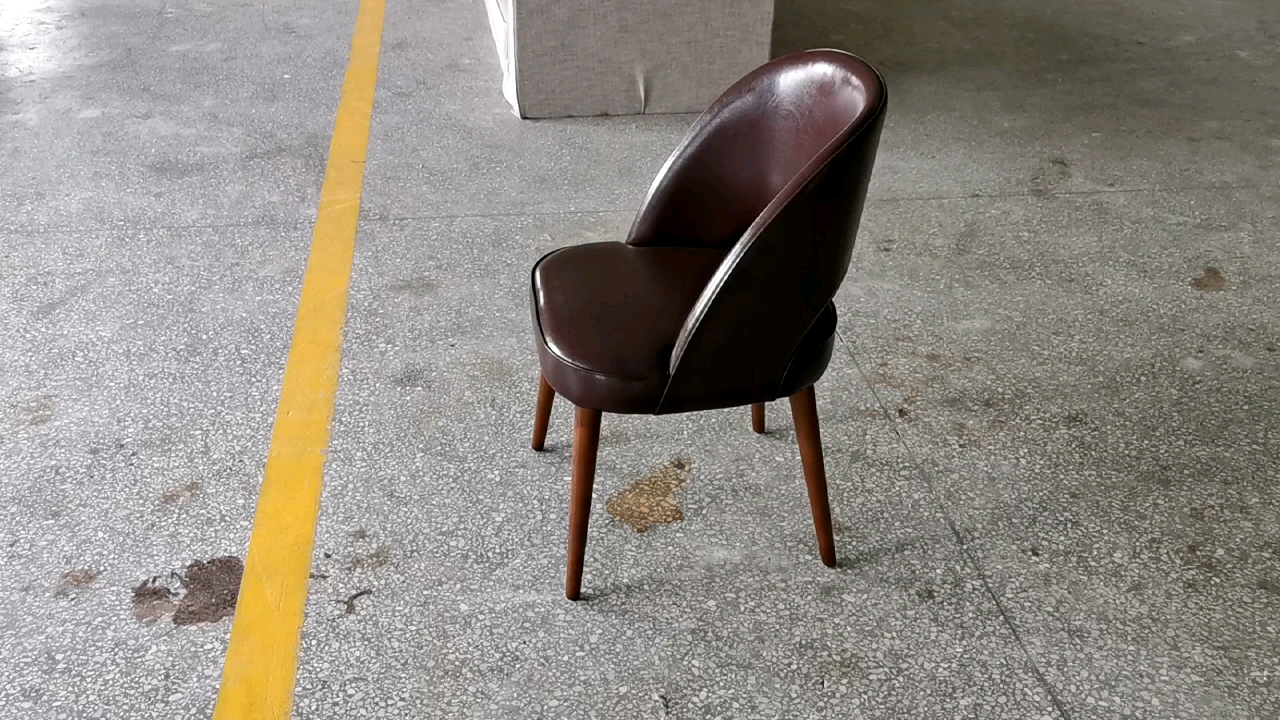 Dc1430 High End Cafe Mobilya Krem Renk Sandalye Buy Dc1430 High End Cafe Mobilya Krem Renk Sandalye Buy