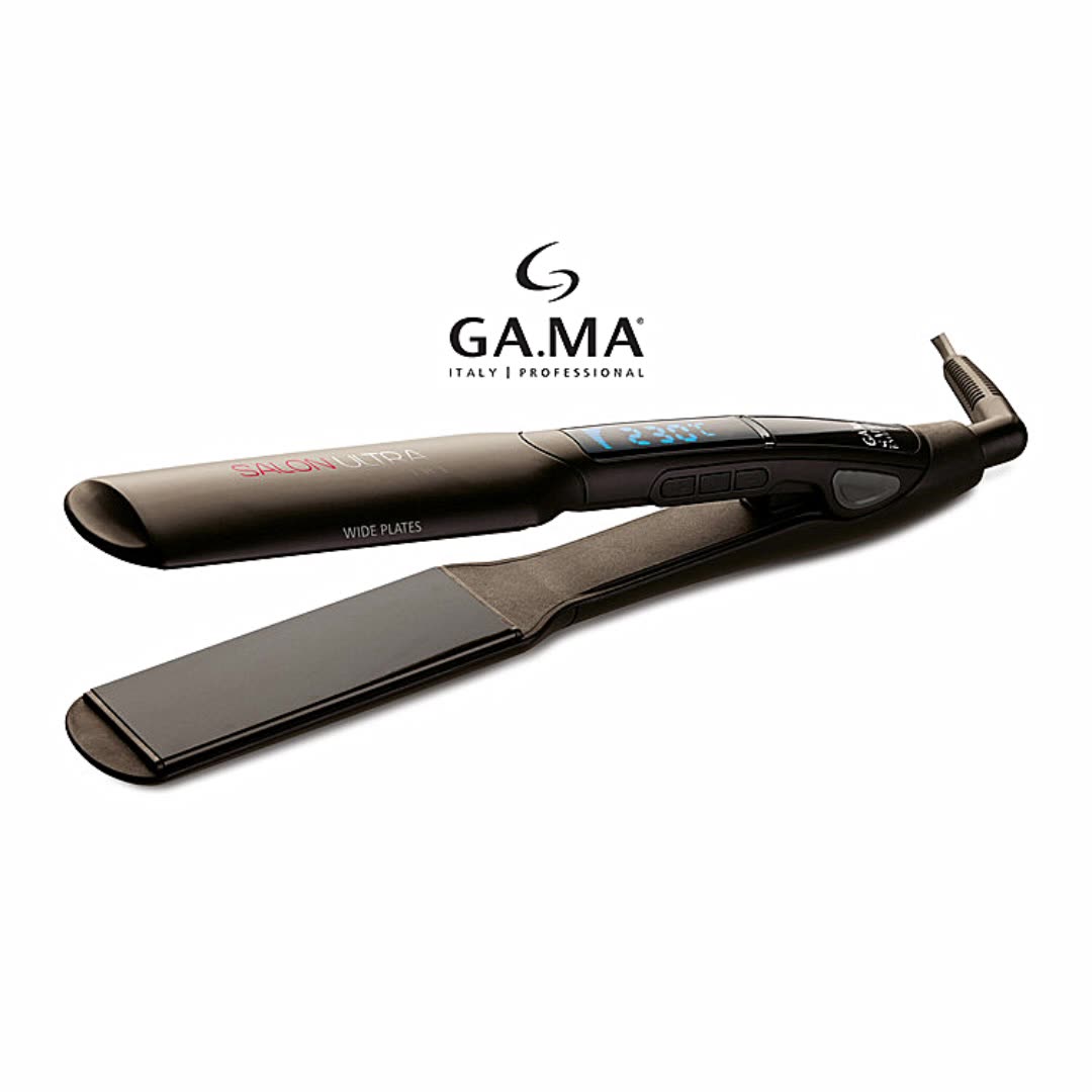 hair ironer price