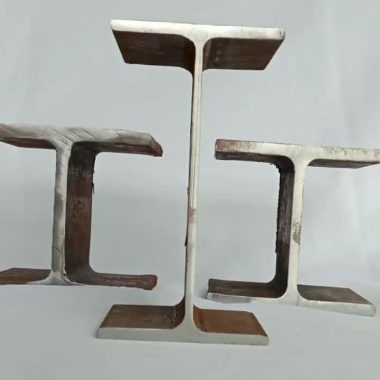 Ipe 300 Upe Hea Heb Structural Steel H Beam Factory Buy H Beam Steel H Iron Beam H Steel H Channel Astm A572 Grade 50 Wide Flange H Beams Product On Alibaba Com