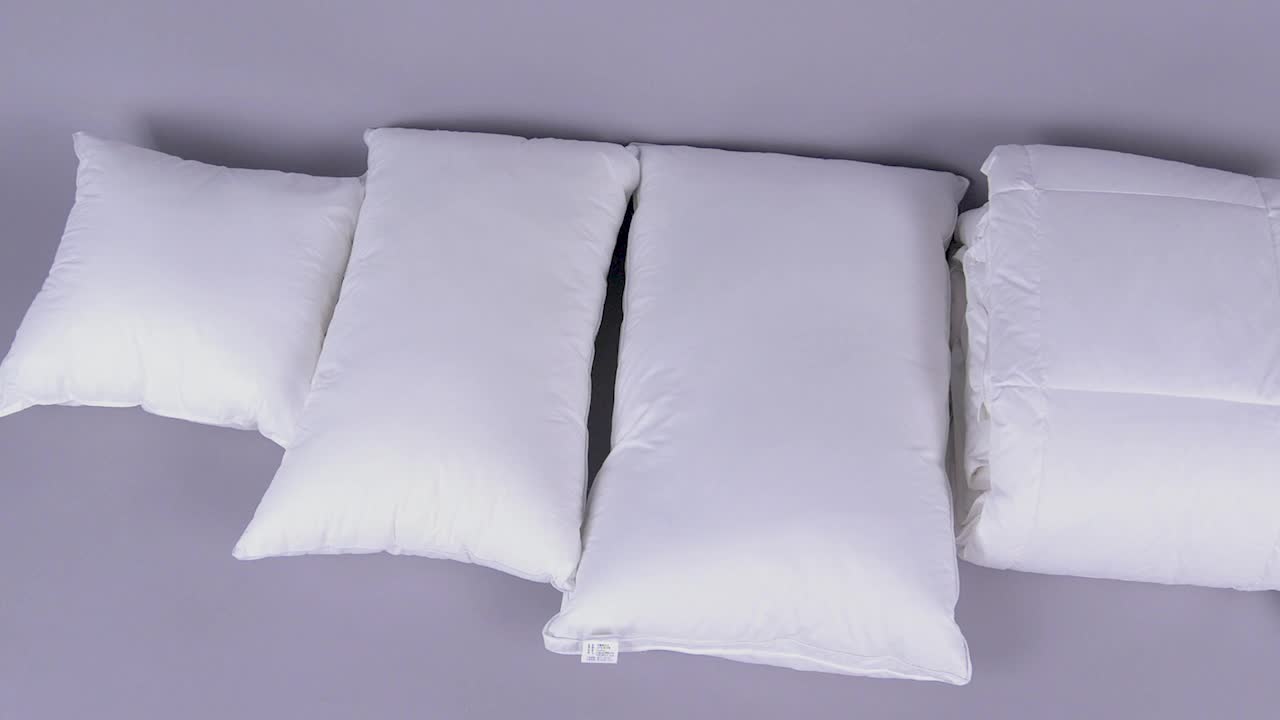 постельное белье из бязи плюсы и минусы. постельное белье из микрофибры. микросатин постельное белье. постельное белье поликоттон. кпб полиэстер.