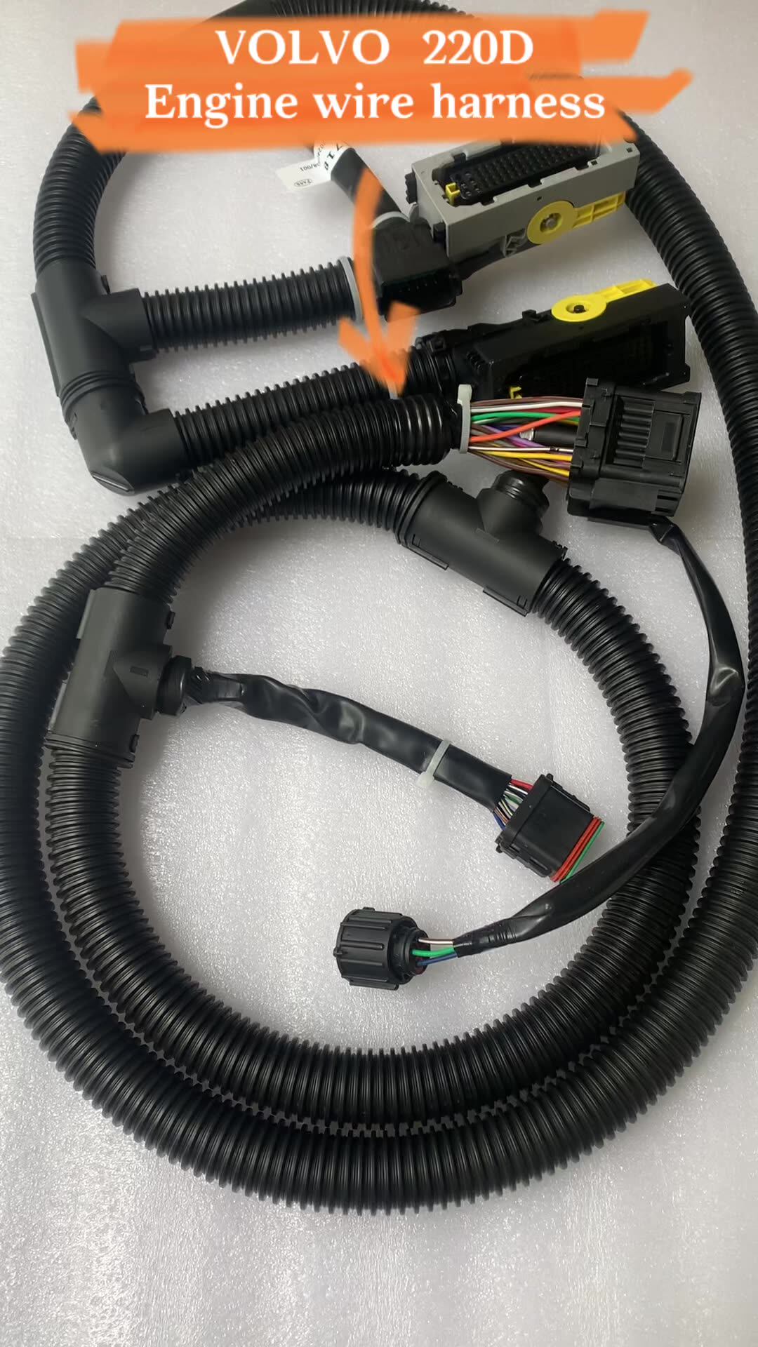 エンダマン s-l400.jpg