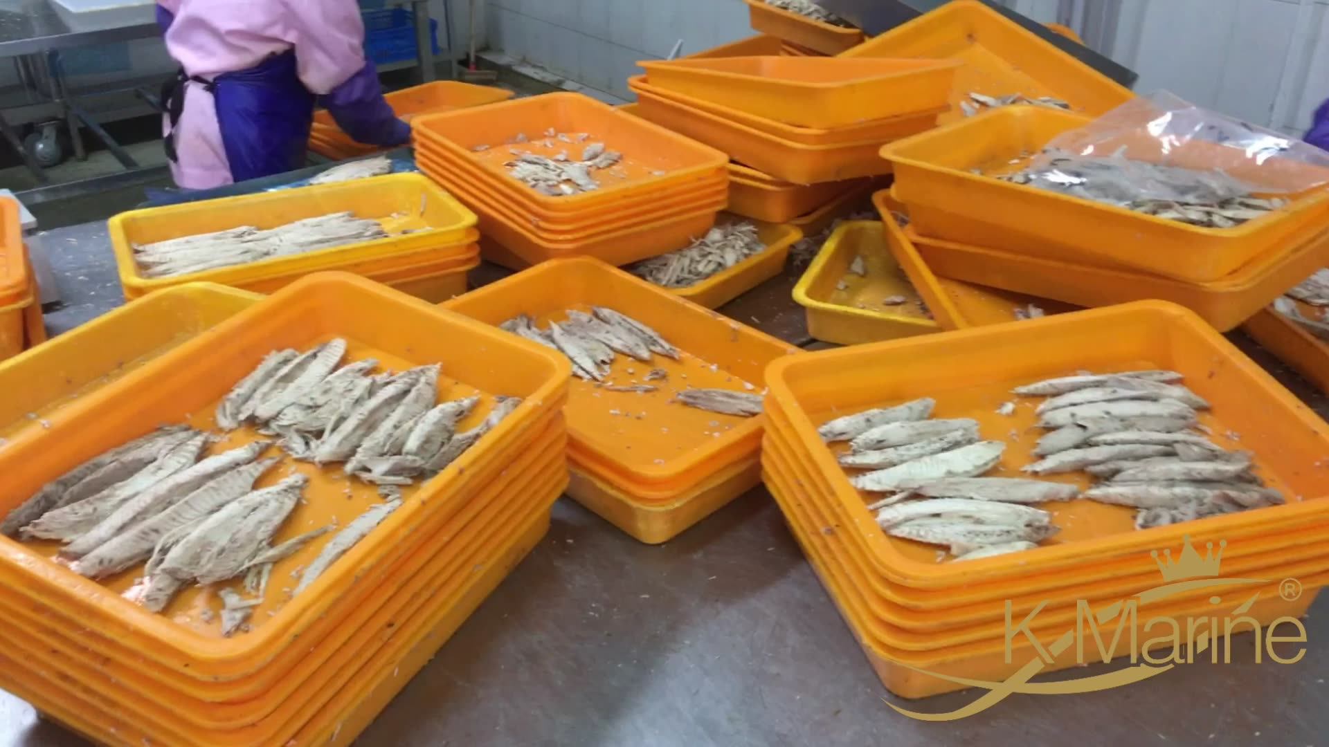 Top Quality 5kg Vacuum Packed Precooked Frozen Fish Fillet Buy Frozen