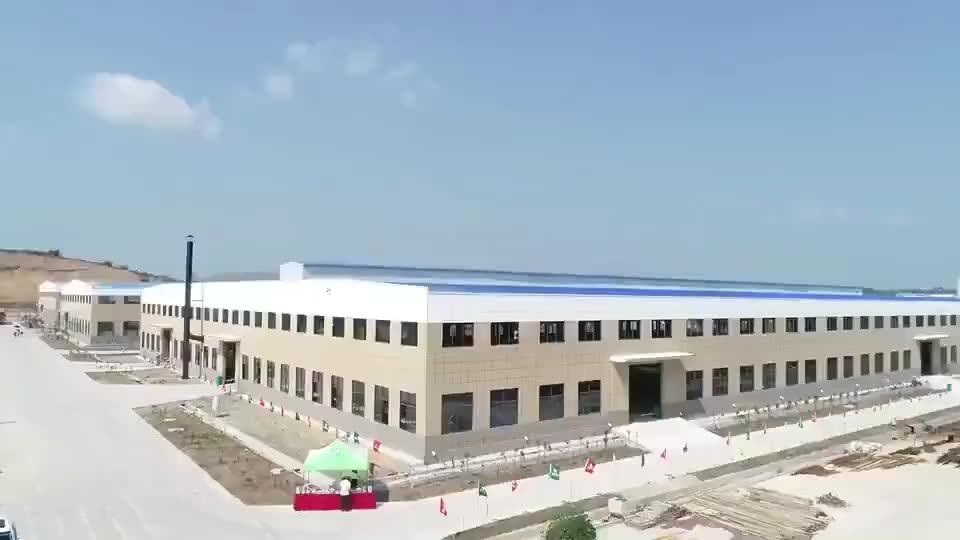 Outdoor Garden Expandable Container House Residential Container Home