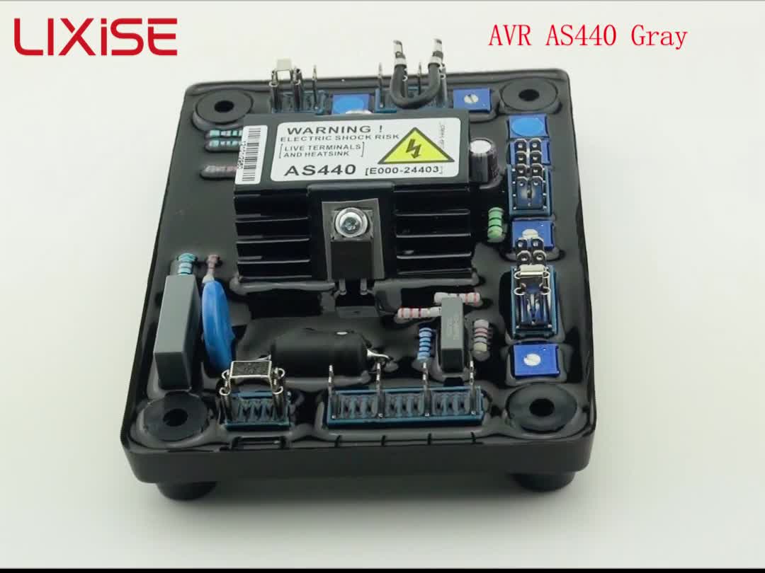Avr для генератора. Регулятор напряжения автоматический avr as440. регулятор напряжения as440/avr as440/krs440в. avr 40. avr 40-3 vardex.