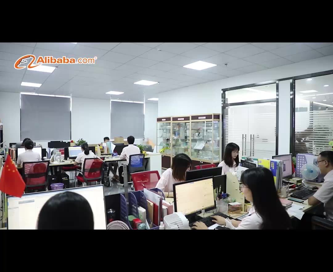 Candy Transparent Packaging Test Cylinder Plastic Tubes With Lid Buy