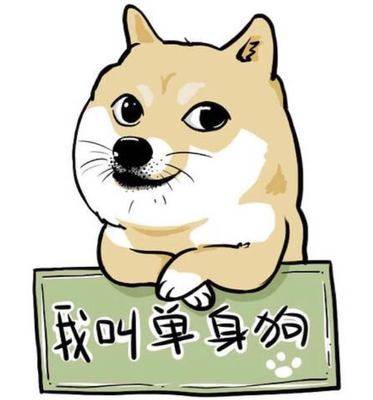 晴天里的彩虹潮鞋女鞋