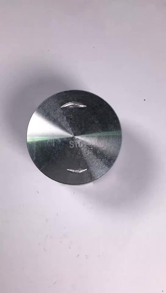 Jupiter Z Motorcycle Parts Racing Piston Buy Motorcycle Piston