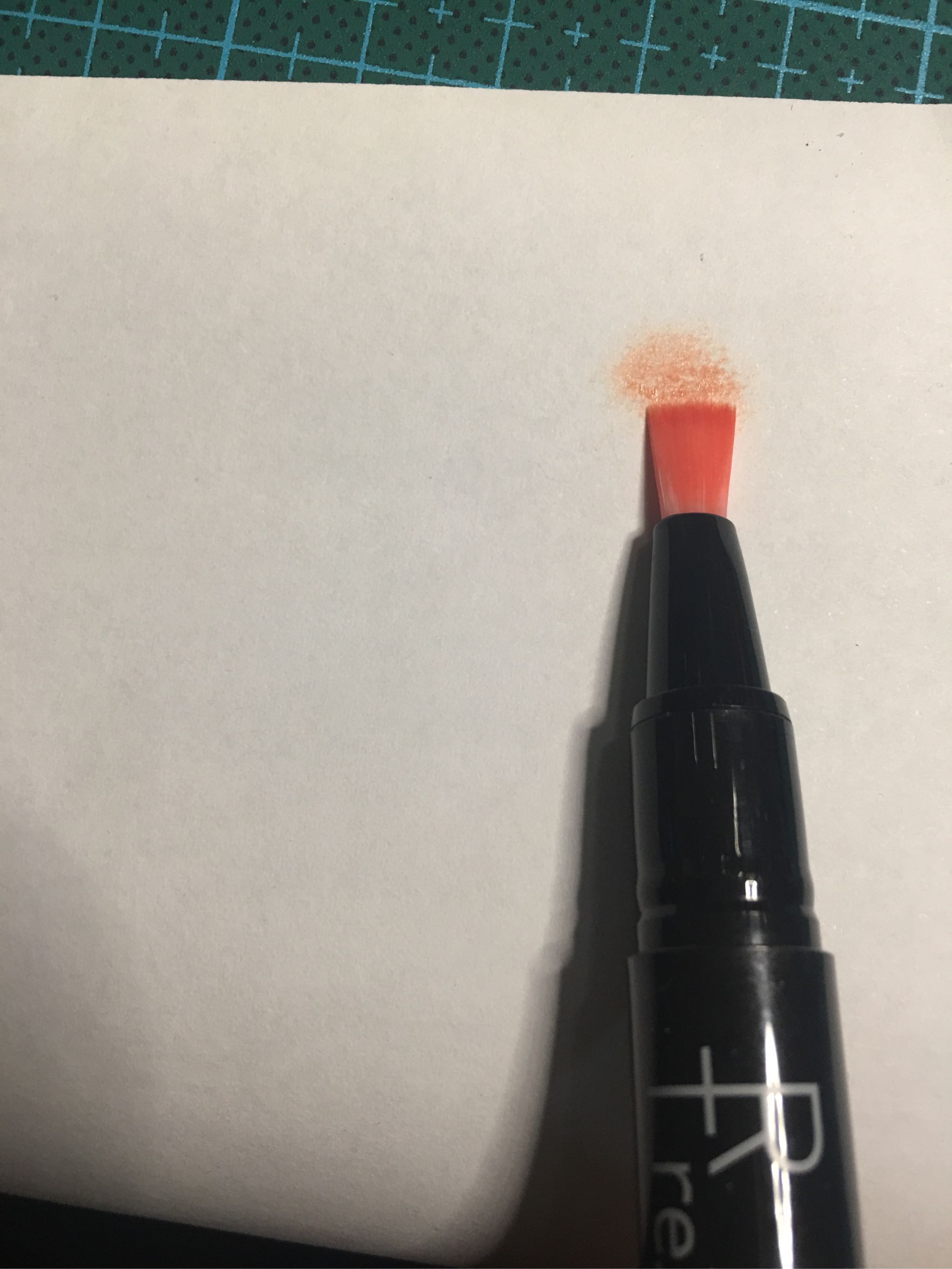 河狸家 日本进口 甲油胶性价比真高，真实上手体验,第11张