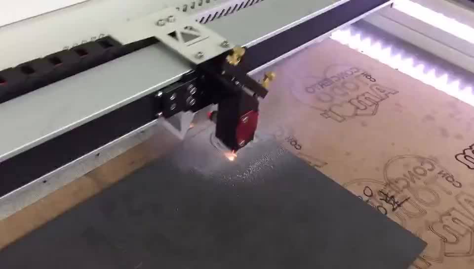 Co2 Rubber Cnc Laser Engraving Machine Module Buy Cnc Laser Mini