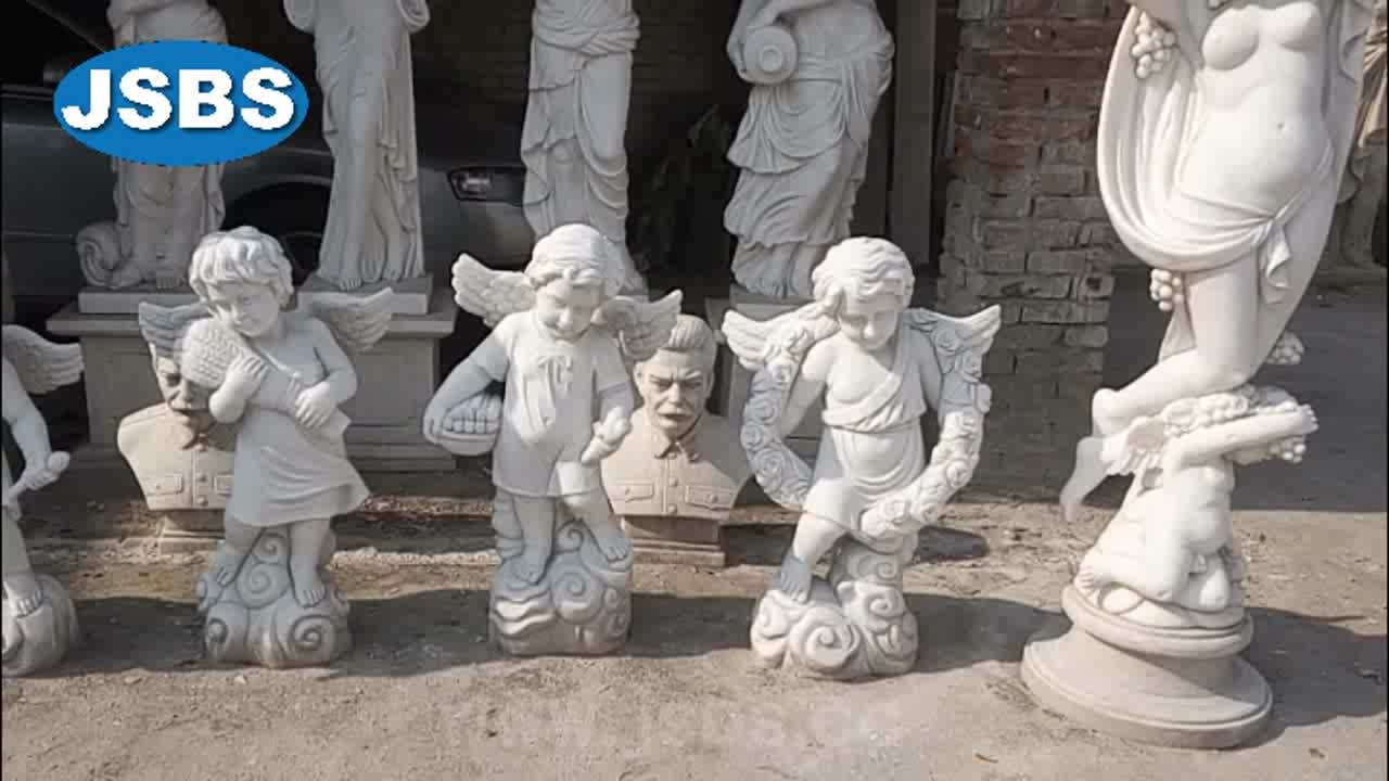 大理石の子供の彫刻裸のヌードの男の子の彫像 - Buy Marble Child Sculpture Naked Nude Boy Statues,Famous Marble Child Sculpture Naked Nude Boy Statu,White Marble Child Sculpture Naked Boy Statues Product on Alibaba.com