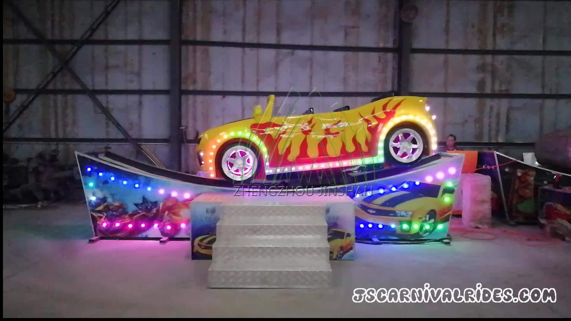 Children Electronic Flying Toy Car Mini Flying Car For Sale Buy