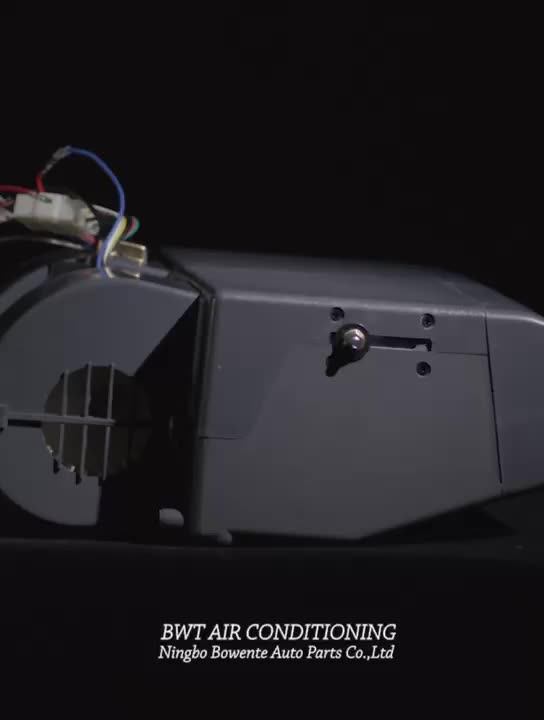 Harga Evaporator Ac Mobil Beu848l100 Buy Auto Ac Evaporator