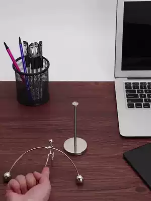 Teacher creative gift gadgets for boys birthday gifts Brothers practical personality female student friends