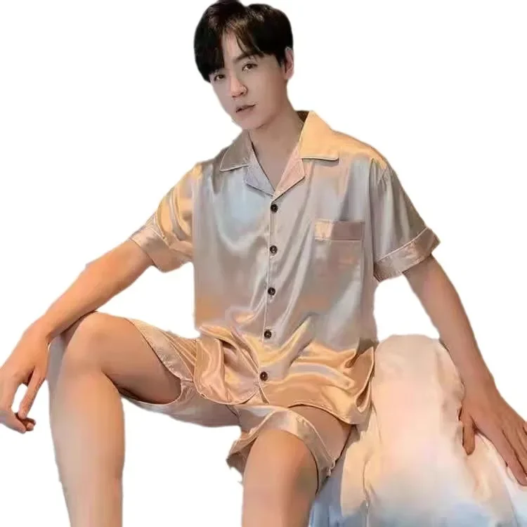 carousel-thumb-4