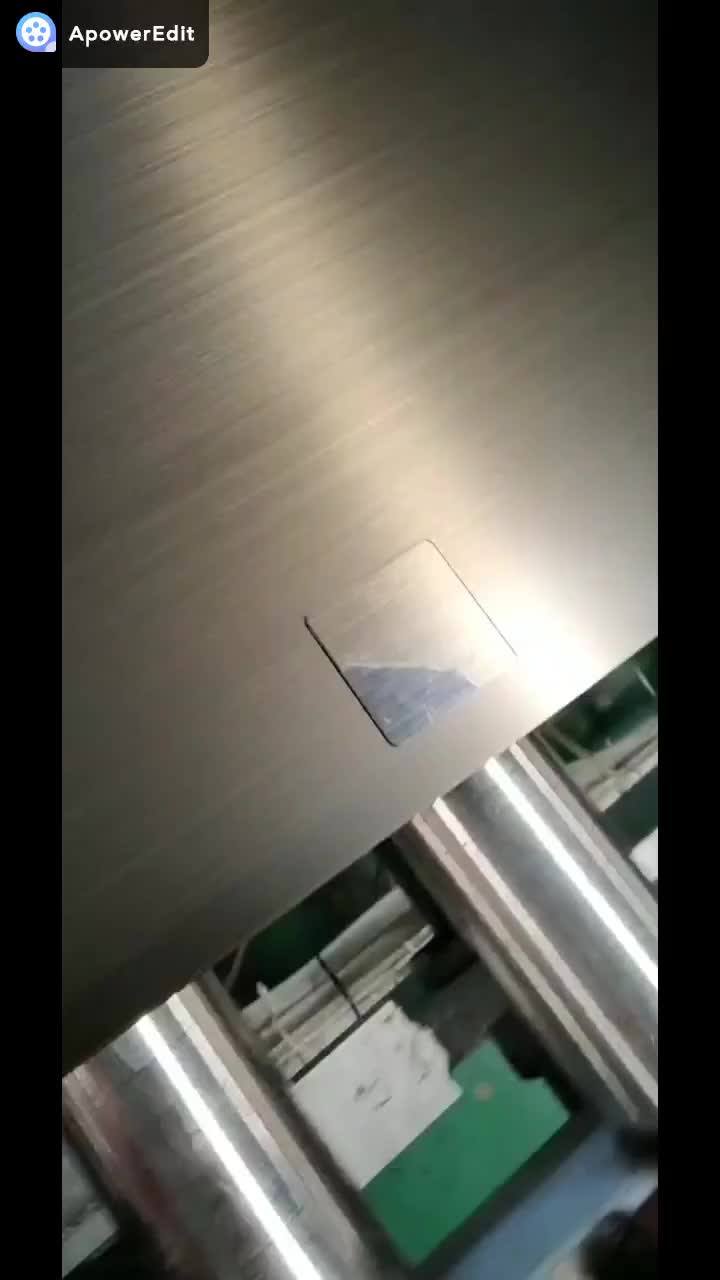 304 Stainless Steel Plate/high Quality Sus 304 Stainless Steel Sheet