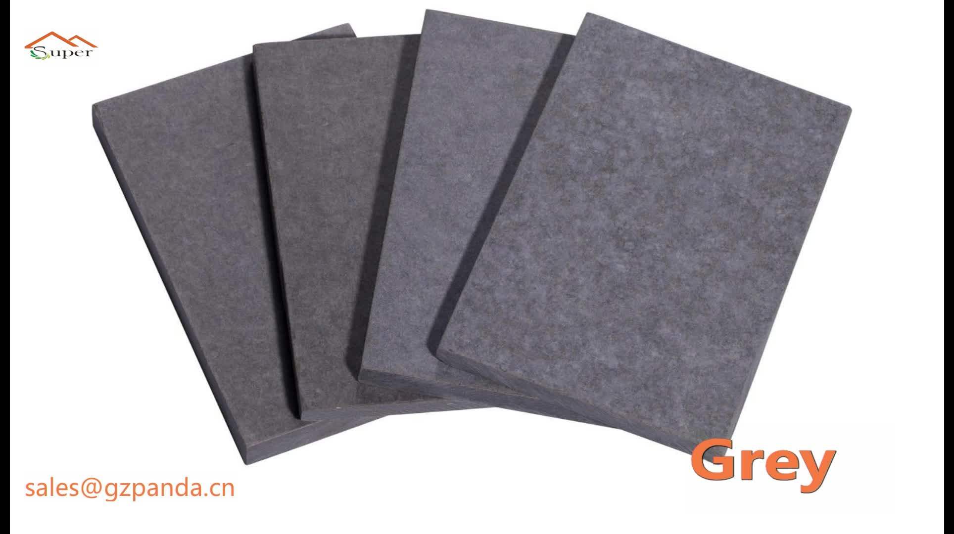 Throughcolored Fiber Cement Board Cement Board Lowes Buy Through