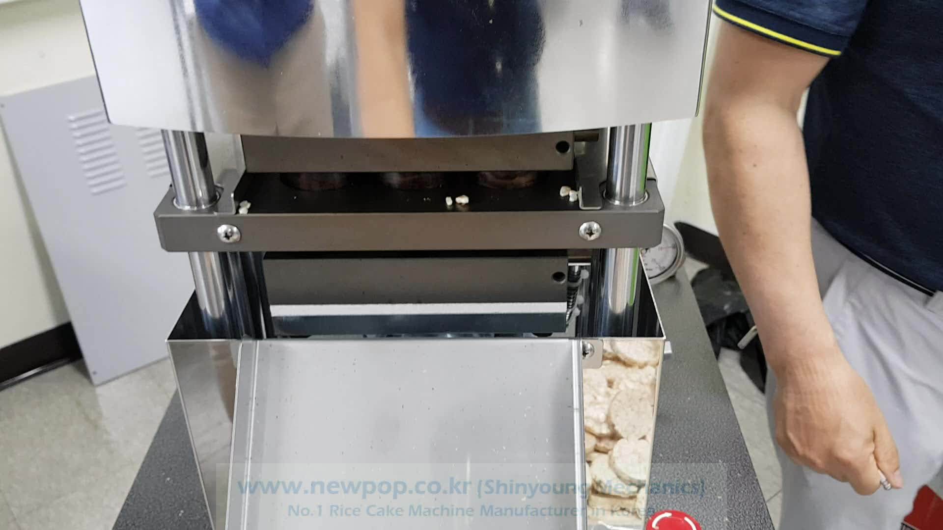 Ce Approved Industrial Bread Making Machine Buy Bread Manufacturing