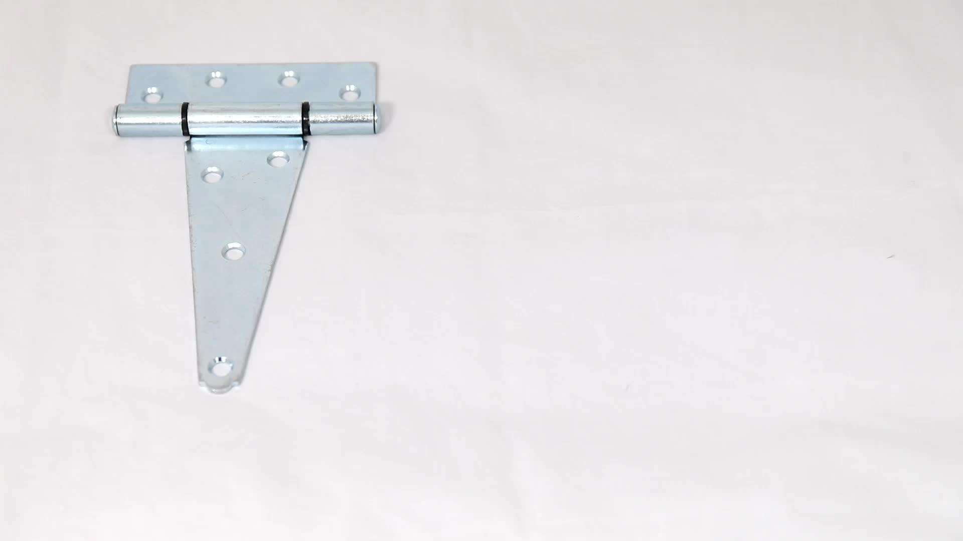 Custom Made Piano Hinge Jewelry Box Hinge Aluminium Ladder Hinge Buy