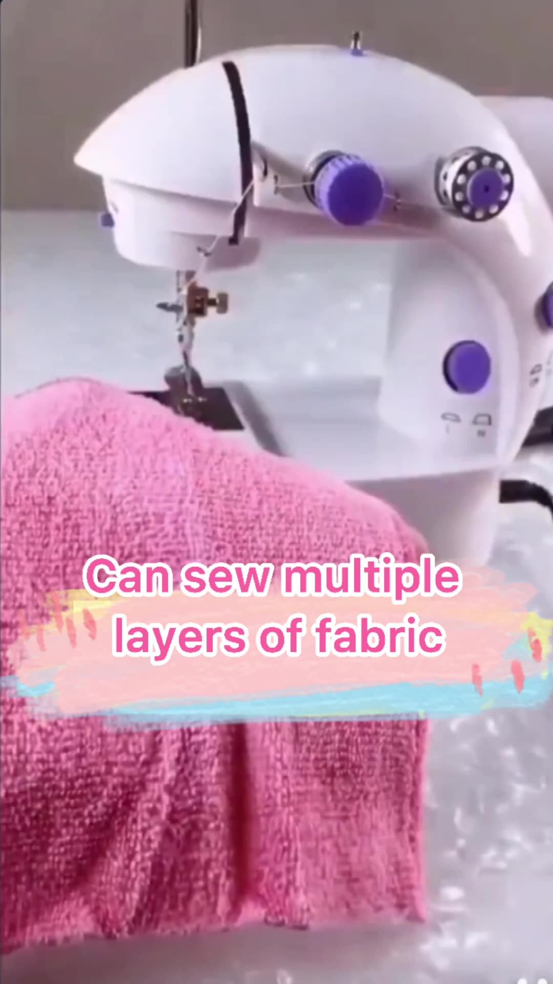 Sewing Machines, Home & Garden ideas and reviews AliExpress Inspiration