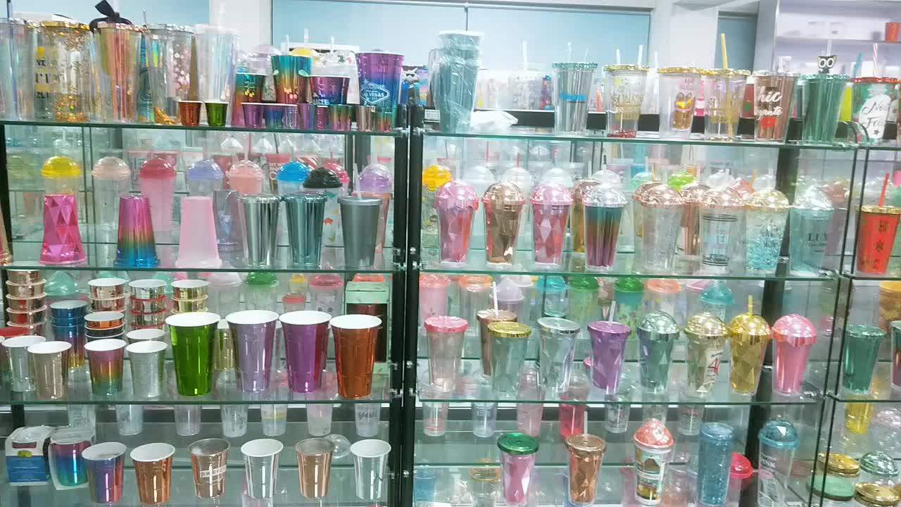 3pcs Plastic Bathroom Accessory Set Luxury Bath Accessories Bath Set