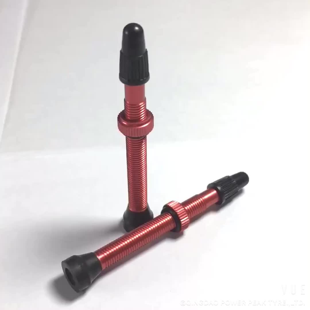 isla bike tyre valve