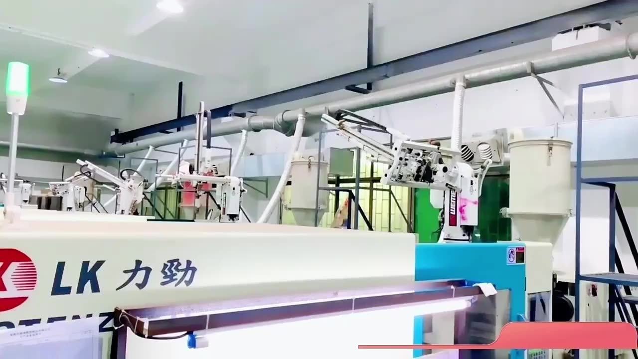 Custom 1/6 Scale Action Figures Hot Toys Make Custom 3d Printed Action ...