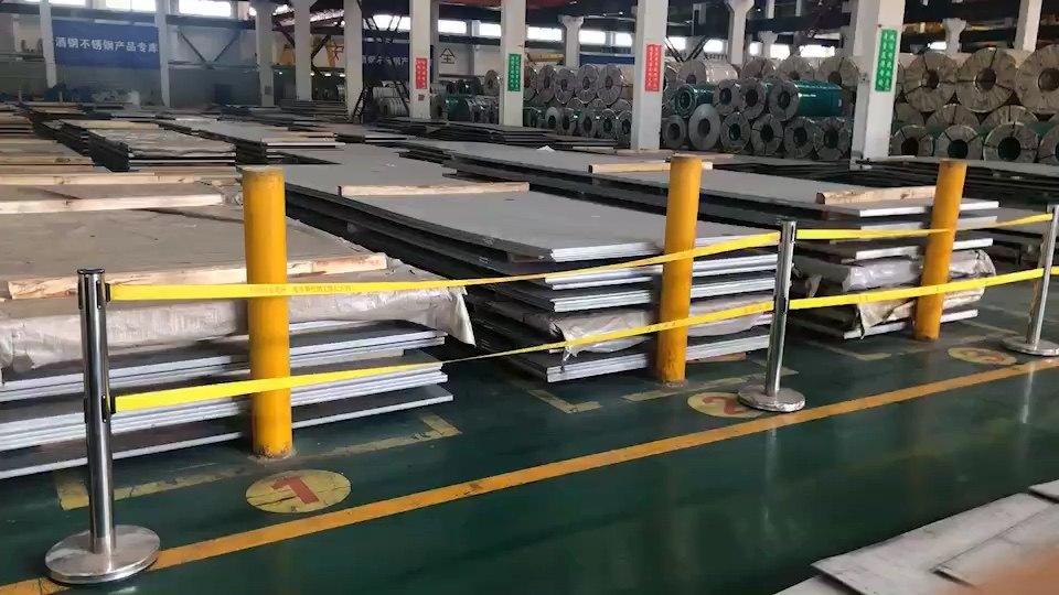 Nickel Copper Alloy Cold Rolled Astm B127 Monel 400 / Uns N04400 / 2.4360 Plate Sheet Price Per