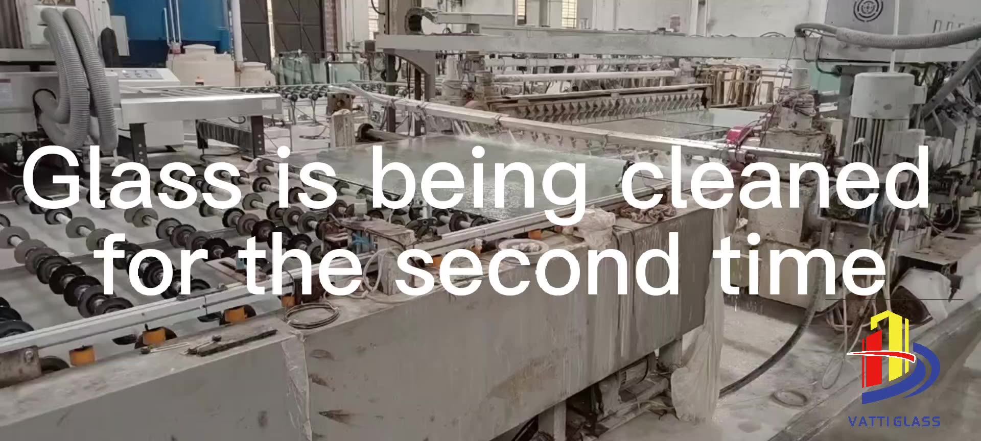 Bulletproof Car Film Antibullet Laminated Bullet Proof Glass Window