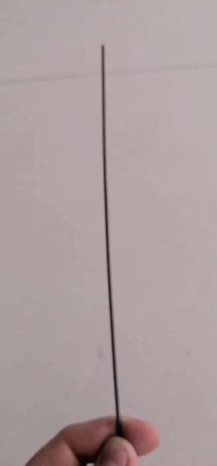 Антенна diamond mr75. Антенна 446 мгц. Антенна diamond rh-773. Антенна для рации 433-446 мгц. Двухдиапазонная антенна diamond rh773.