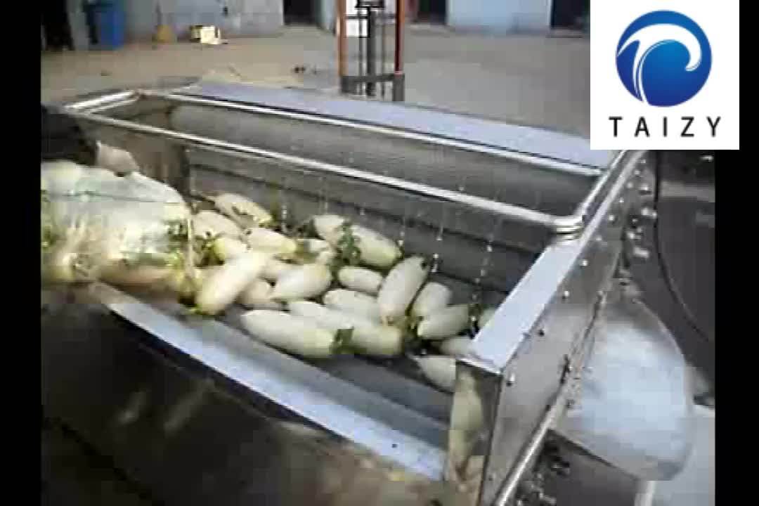Factory Supply Automatic Tomato Avocado