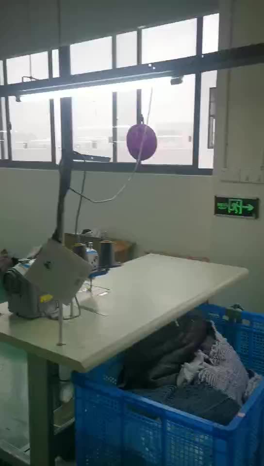 Wholesale Soft Flannel 100 Polyester Jumpsuit Onesie Fleece Plaid Fluffy Pajamas,Fleece Couple