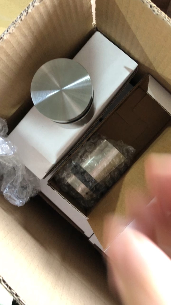 buysmart home inspections