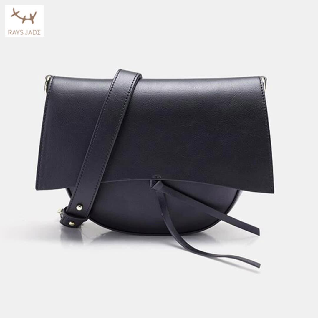 Everyday Luxury Bag 2022 Federal Paul Smith