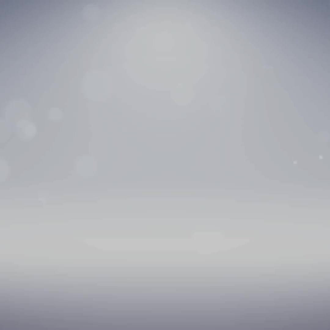 这硒鼓188块还兼容十几款打印机？真·打印机界的“万能钥匙”。