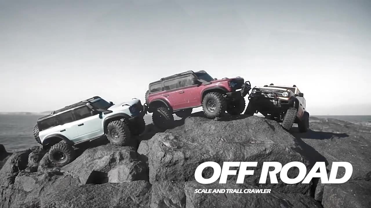 O1CN01j10Q1O1w9seVUheO4_!!