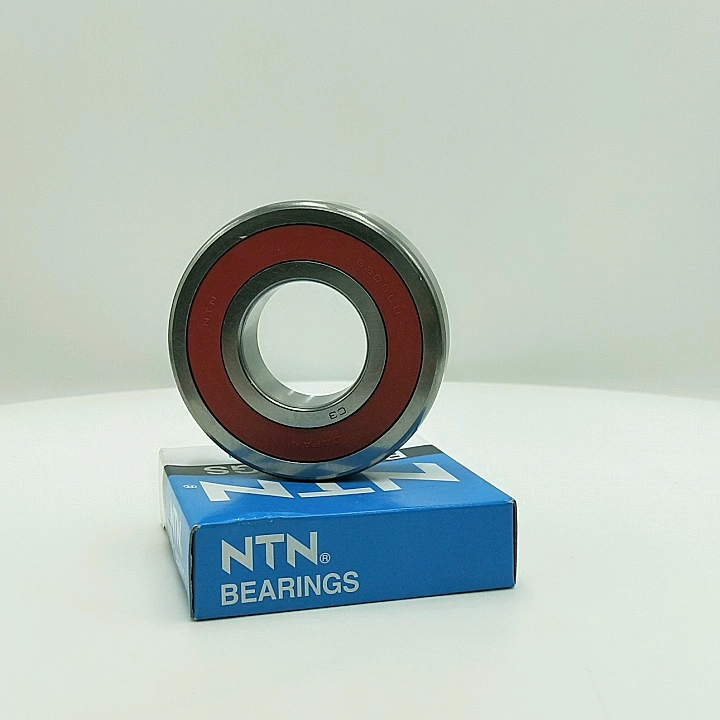 Gmb 6203zz Подшипник Купить В Уфе