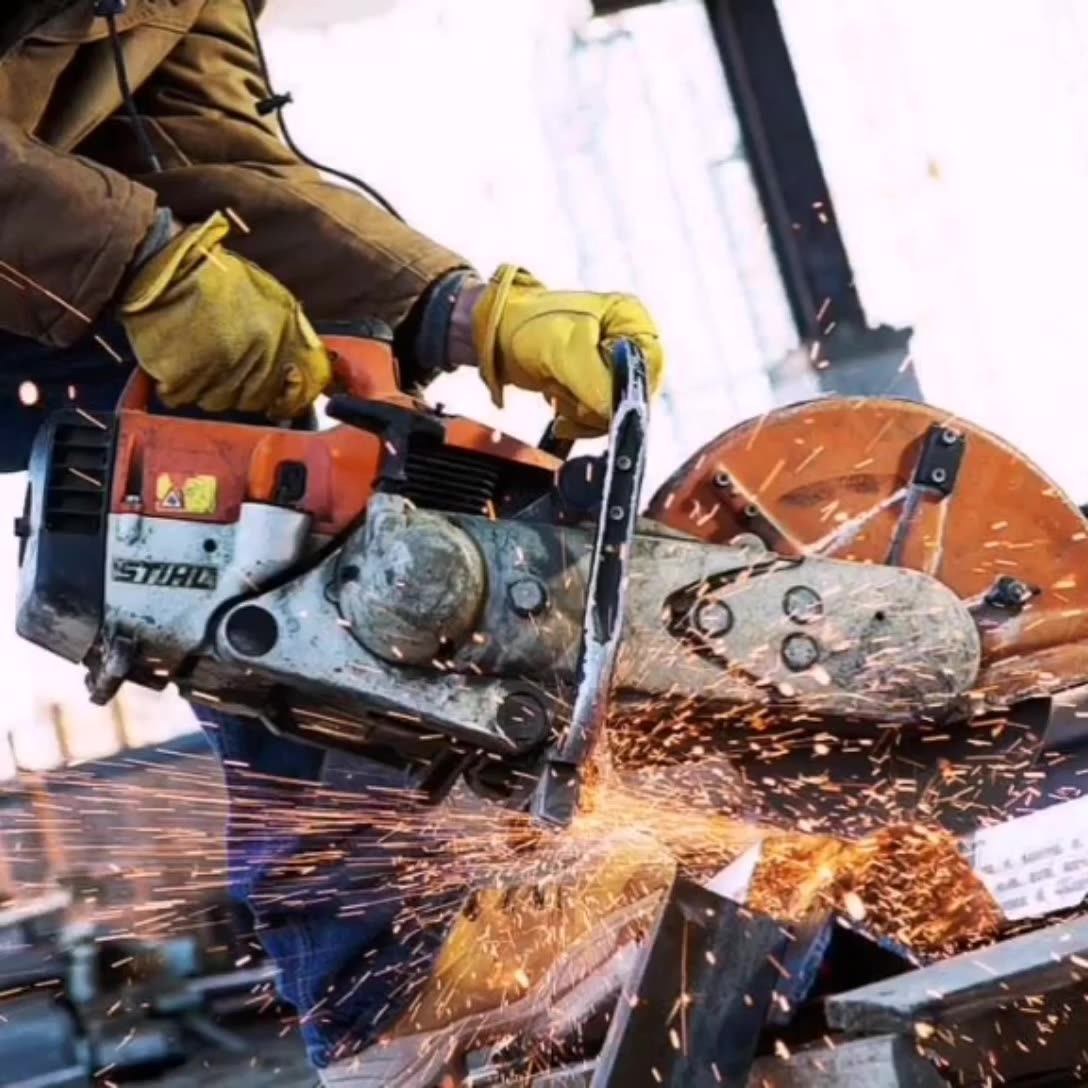 rockrooster safety shoes price