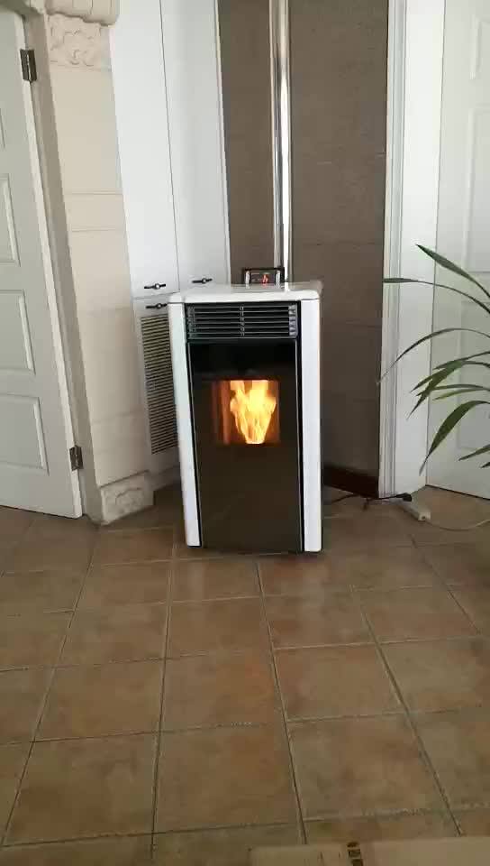 The Italy Wood Pellet Stoves By Double Door Design Buy Pellet Stove