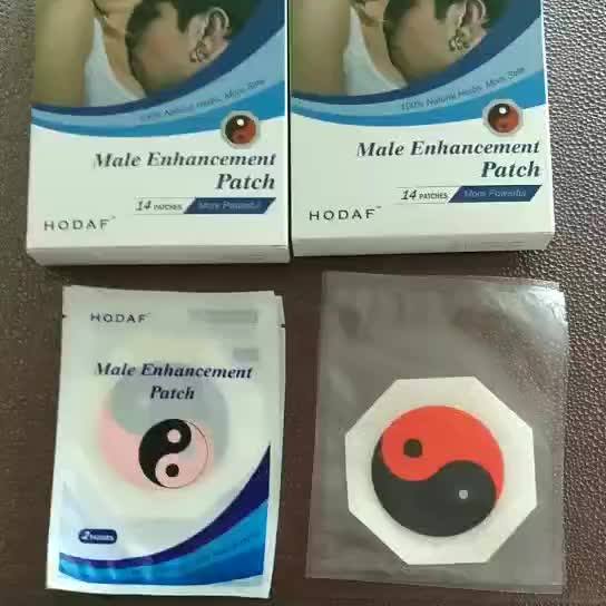 Male Enhancement Patch For Strong Sexual,Improve Male Sex Ability Buy