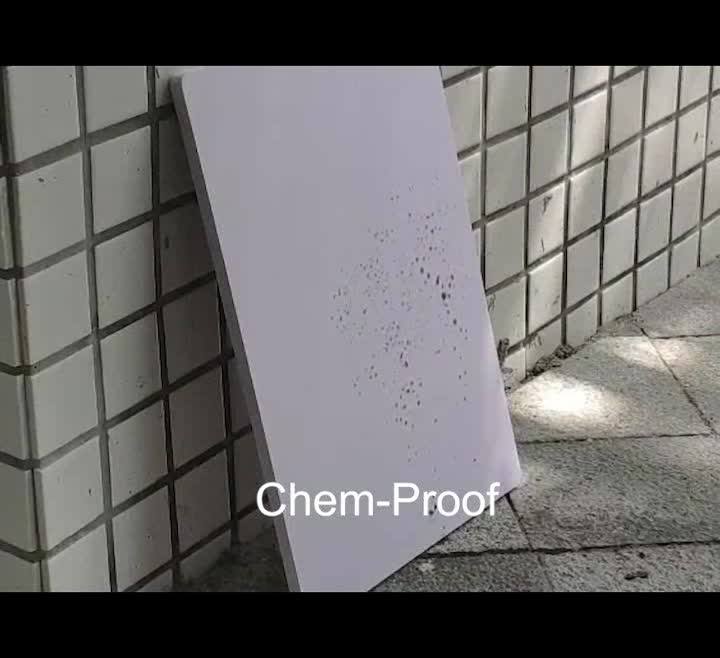 Factory Wholesale Pvc Foam Board Made Bookshelf Bookcase Students